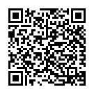 QR code for Global Gifts Trading Co.,Ltd. listing