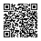 QR code for Global Grace Travels & Tours Co.,Ltd. listing