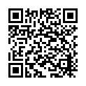 QR code for Global Group listing