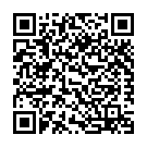 QR code for Global Hospital India [Zar & Zar Co.,Ltd.] listing