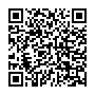 QR code for Global Key Capacity Development Center listing