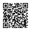 QR code for Global listing