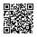 QR code for Global Language Centre listing