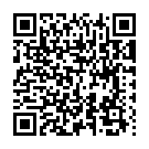 QR code for Global Metal Industries Ltd. listing