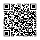 QR code for Global Moving & Storage Ltd. listing