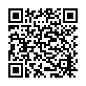 QR code for Global One listing