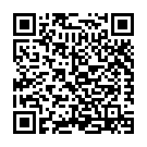 QR code for Global Packing System Co.,Ltd. listing