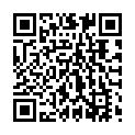 QR code for Global Plastic listing