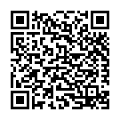 QR code for Global Star English Language School listing