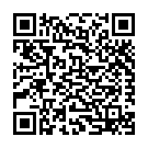 QR code for Global Star English Language School listing