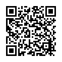 QR code for Global Star listing