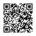 QR code for Global Star listing