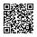 QR code for Global Style Co.,Ltd. listing
