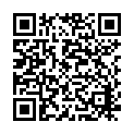 QR code for Global Test Center listing