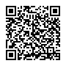 QR code for Global Town Ace Int'l Co.,Ltd. listing