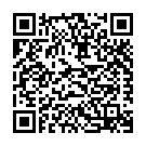 QR code for Global Treasure Bank [Padauk Chaung Branch] listing