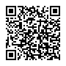 QR code for Global Treasure Bank [Sinmalike Branch] listing