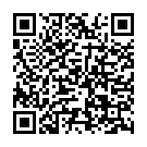 QR code for Global Treasure Bank [Thamaing Branch] listing