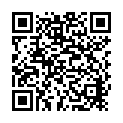 QR code for Global Vertex Group[GVG] listing