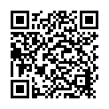 QR code for Global Village Chinese listing