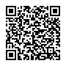 QR code for Global Win Distribution Co.,Ltd. listing