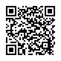 QR code for Globiz Logistics Co.,Ltd. listing