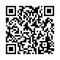 QR code for Gloria listing