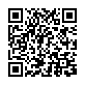 QR code for Gloria News Journal listing