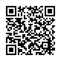QR code for Glorious Jewellery listing