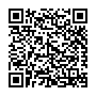 QR code for Glorious Mogok Fine Jewellery listing
