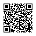 QR code for Glory listing