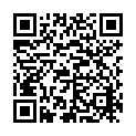 QR code for Glory listing