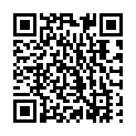 QR code for Glory listing