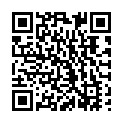 QR code for Glory listing