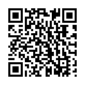 QR code for Glory listing
