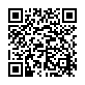 QR code for Glory listing