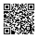 QR code for Glory listing