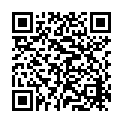QR code for Glory listing