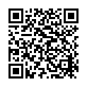 QR code for Glory listing