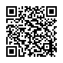 QR code for Glory listing