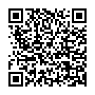 QR code for Glory Myanmar United Engineering Co.,Ltd. [GMU] listing