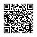 QR code for GM-5 Class listing