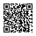 QR code for GM listing