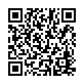 QR code for GME-Star listing