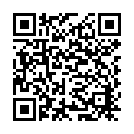 QR code for GMP Co.,Ltd. listing