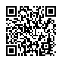 QR code for GMT [Grate Myanmar Telent] listing