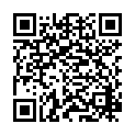 QR code for GMW [Golden Middle Way] listing