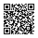 QR code for GN 611 listing