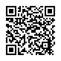 QR code for GNC [GNC Myanmar Co.,Ltd] listing