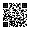 QR code for GNI Myanmar Co.,Ltd. listing